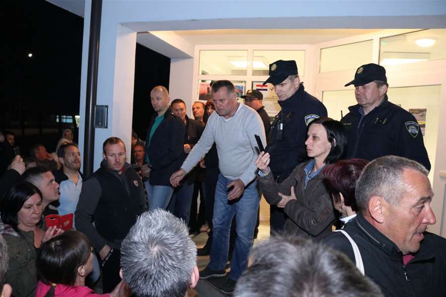 konjščina prosvjed dio drugi (1).jpg