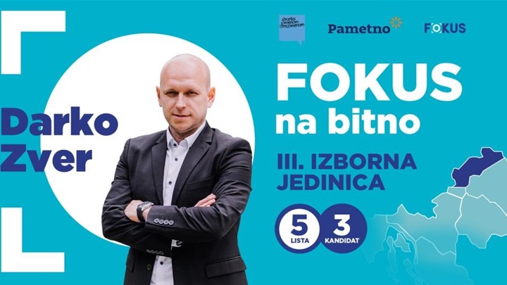 plakat.jpg