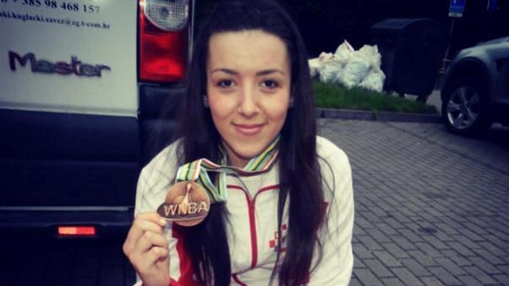 SPORT 30.6._KLARA SEDLAR-1.jpg