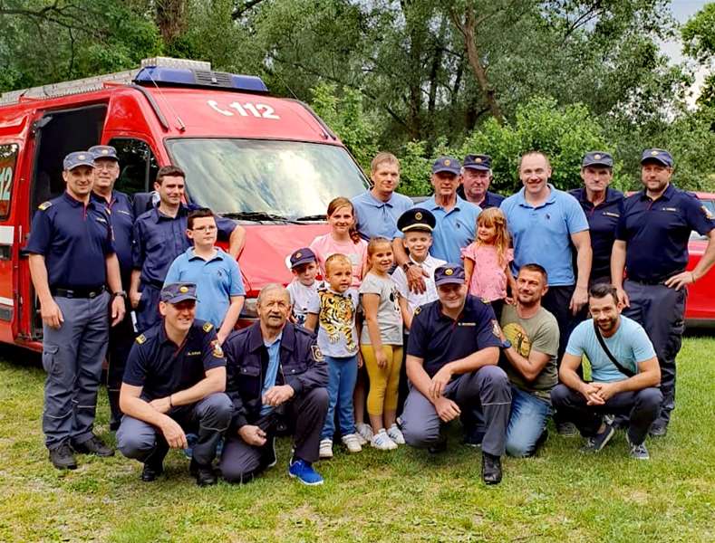 ŽUPANIJA_dvd draše.jpg