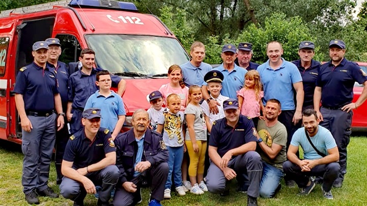 ŽUPANIJA_dvd draše.jpg