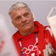 Ante Kostelić: ‘Degradirali su me, imat ću penziju od 2500 kuna‘