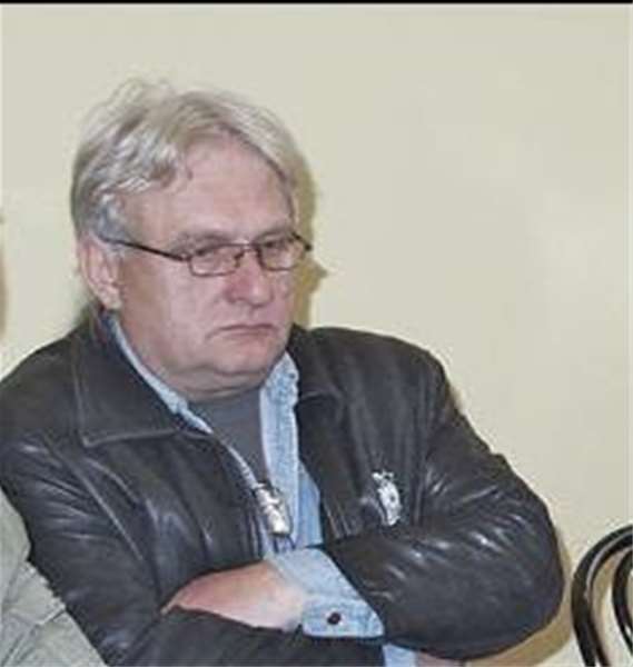 mladen muhek.jpg