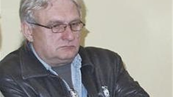 mladen muhek.jpg