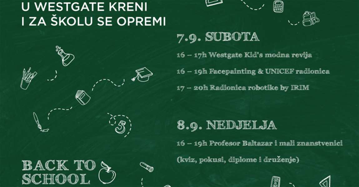 BTS-raspored-_Web banner.png