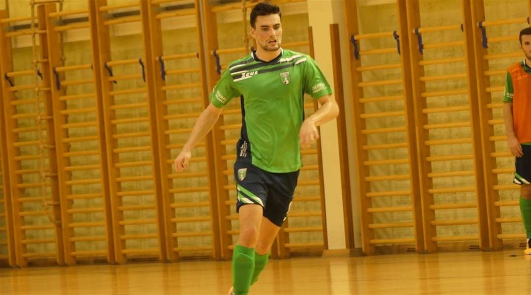 SPORT 27.11._MALI NOGOMET Denis Švaljek.jpg