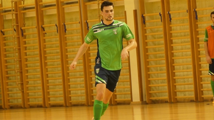 SPORT 27.11._MALI NOGOMET Denis Švaljek.jpg