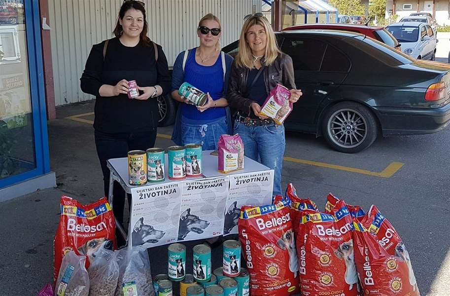 Ja volim životinje.jpg