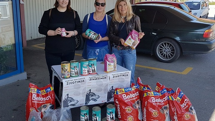 Ja volim životinje.jpg