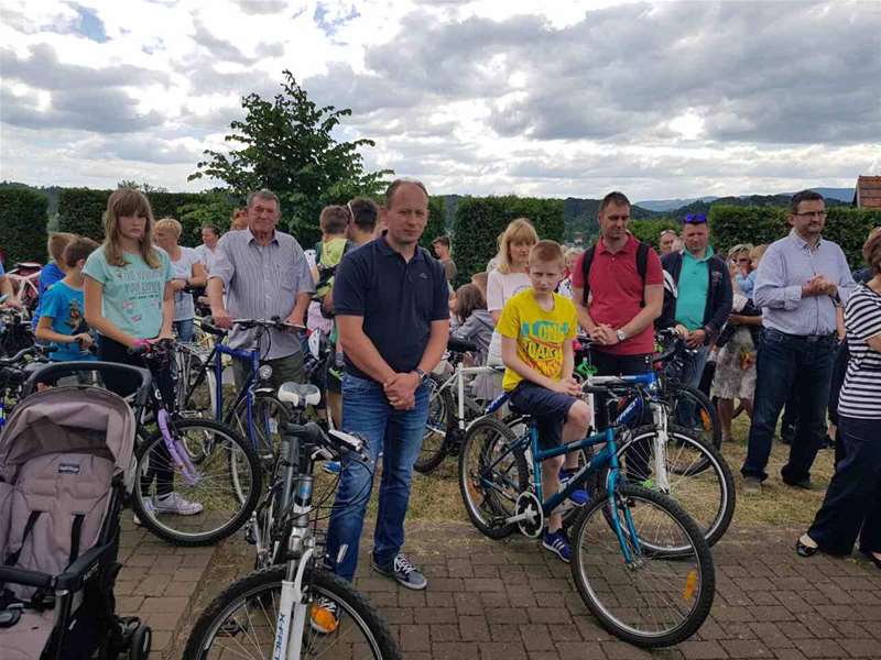 blagoslov bicikala 1.jpg