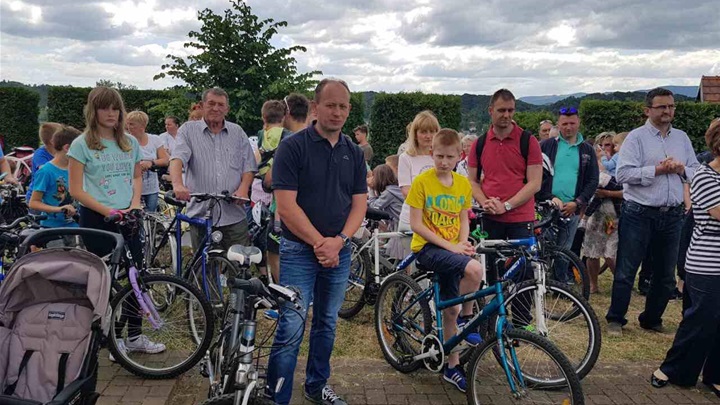 blagoslov bicikala 1.jpg