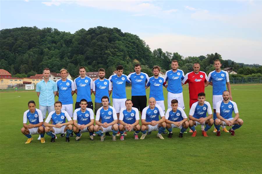 SPORT 13.7._ANALIZA MLADOST.jpg