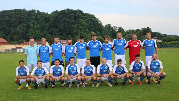 SPORT 13.7._ANALIZA MLADOST.jpg