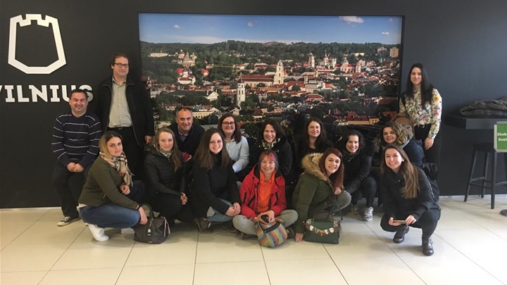 erasmus izložba.jpg