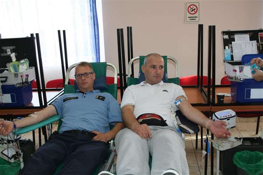 darivanje krvi 2.jpg