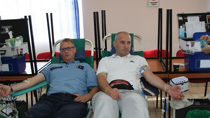 darivanje krvi 2.jpg