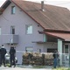 Policija o strašnoj tragediji u Donjoj Bistri: Majka nožem ubila dijete pa sebe
