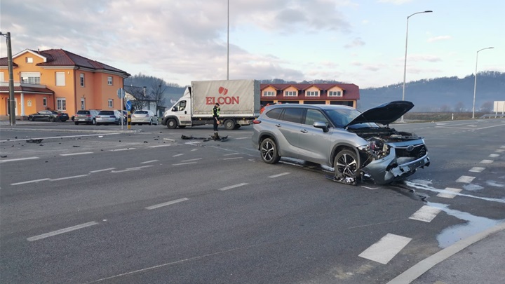 nesreća križanje začretje (4).jpg