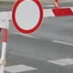 Važna obavijest: Privremeno se zatvara cesta koja povezuje Zagorje i Zagreb