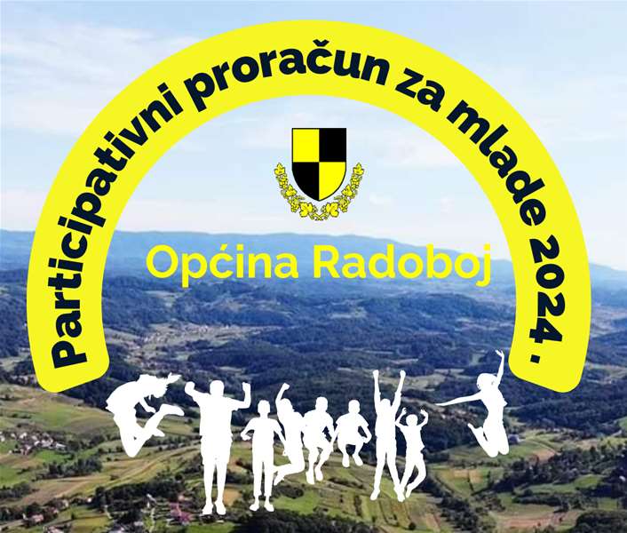 Participativni proračun 2024..png