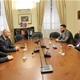 Župan Kolar u Dubrovniku na sastanku sa županom Dobroslavićem razgovarao o izazovima županija iz svih krajeva Hrvatske