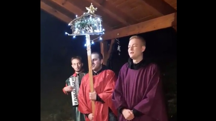 video screenshoot.jpg