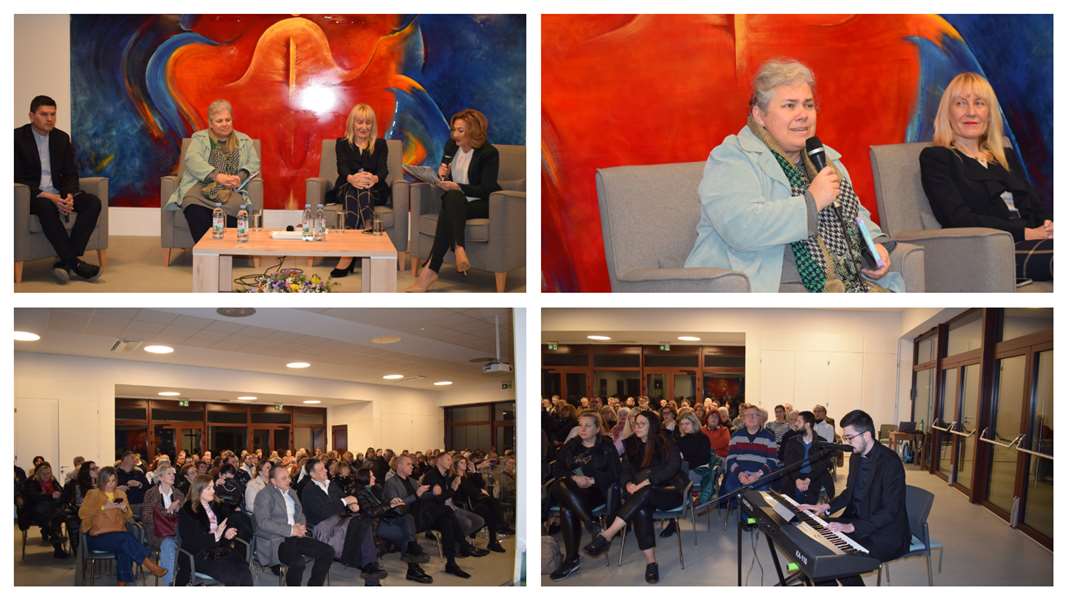 zal Vjera je odgovor na pitanje 'Kako se nositi s gubitkom voljene osobe' .jpg