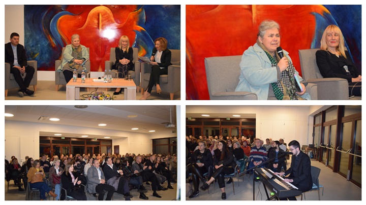 zal Vjera je odgovor na pitanje 'Kako se nositi s gubitkom voljene osobe' .jpg