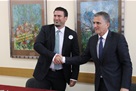 rukuju se kos i marić.JPG