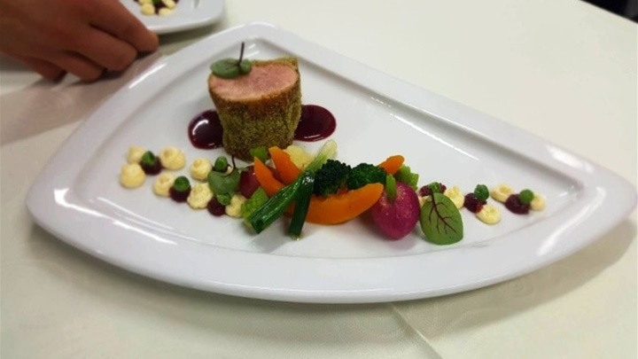 jelo prve radionice.jpg