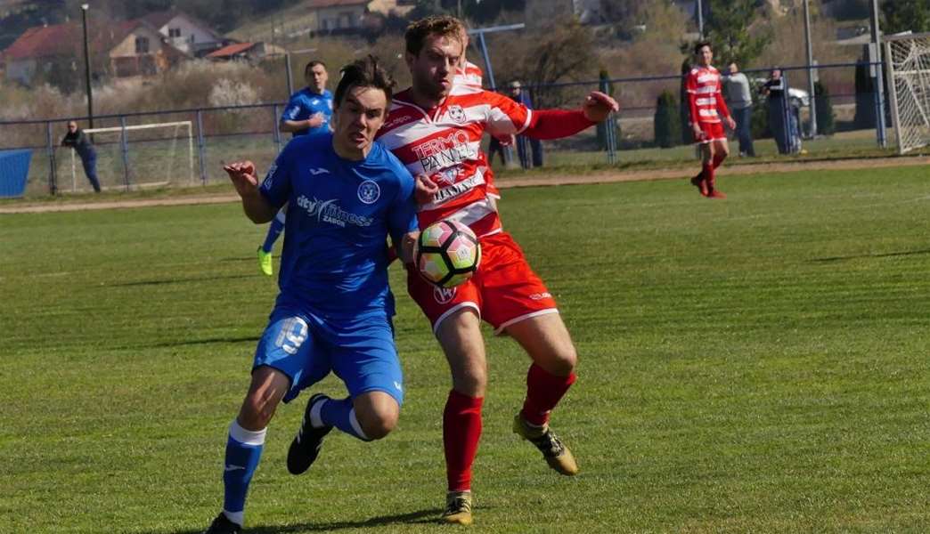 SPORT 2.4._IV. NL ODRA - MLADOST Patrik Turk bio je na visini zadatka.jpg