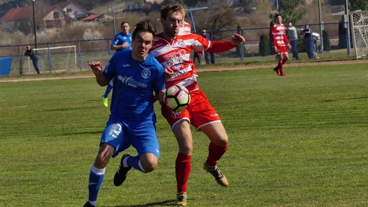 SPORT 2.4._IV. NL ODRA - MLADOST Patrik Turk bio je na visini zadatka.jpg