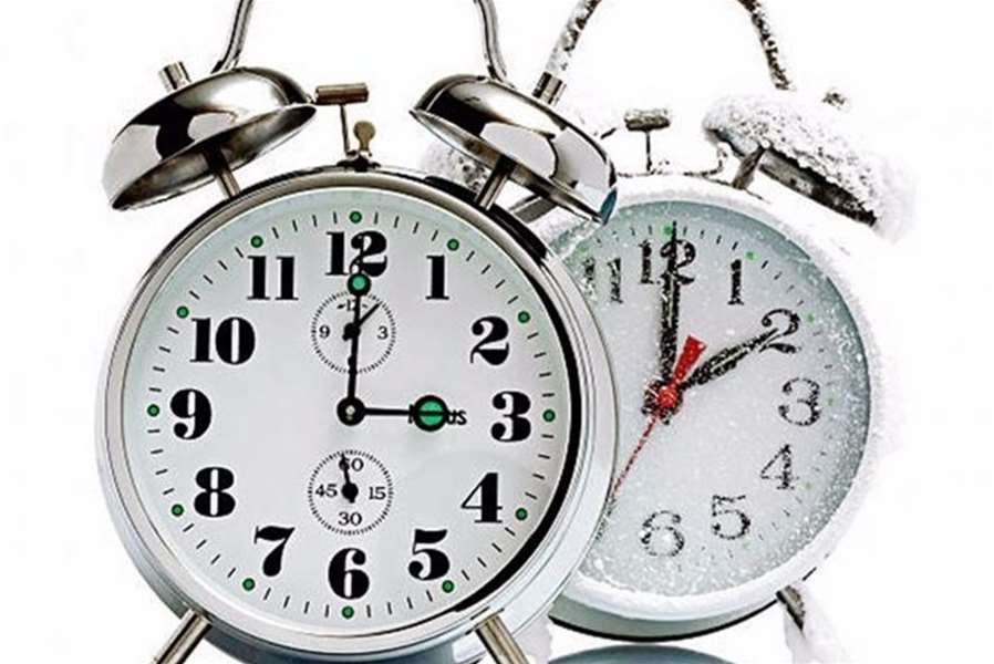 zimsko računanje.JPG