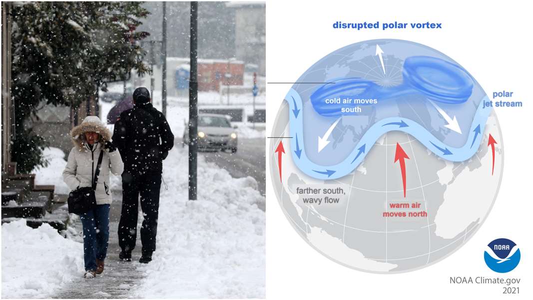 FotoJet - 2024-10-31T062059.145.jpg