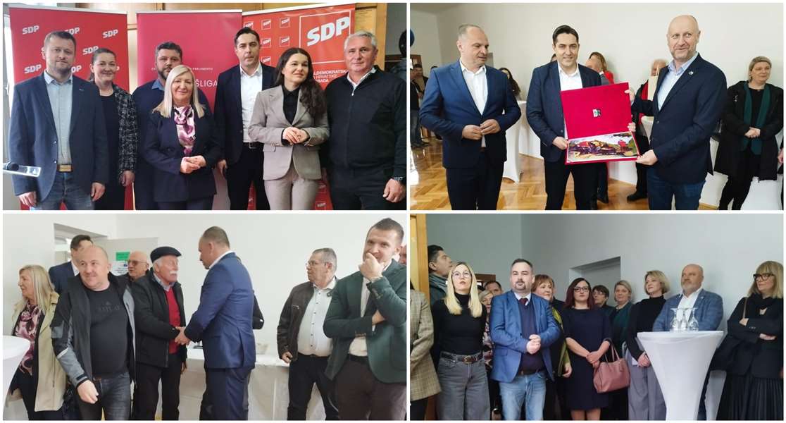 naslovna2kok (6).jpg