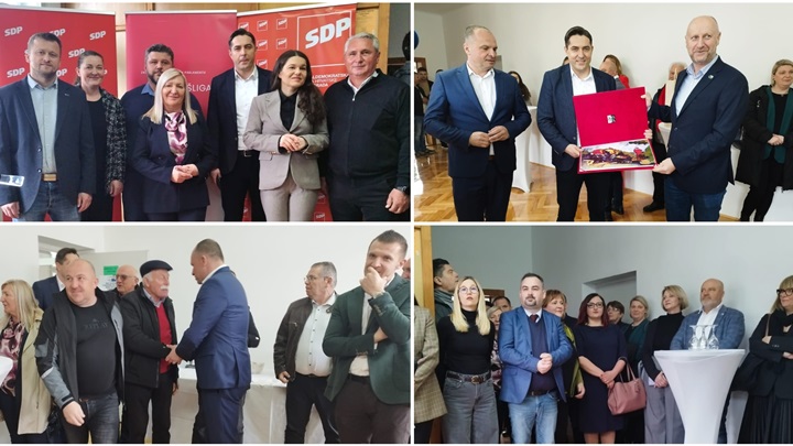 naslovna2kok (6).jpg