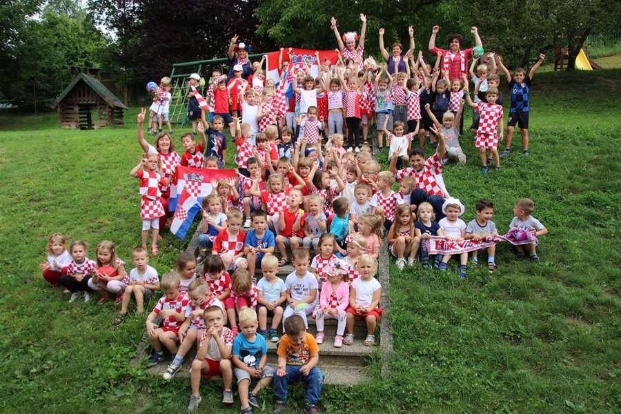 vrtić nogomet (12).jpg