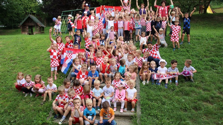 vrtić nogomet (12).jpg