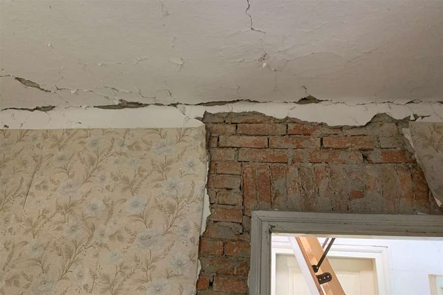 potres marija bistrica 1.jpg