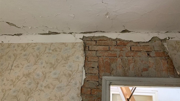 potres marija bistrica 1.jpg