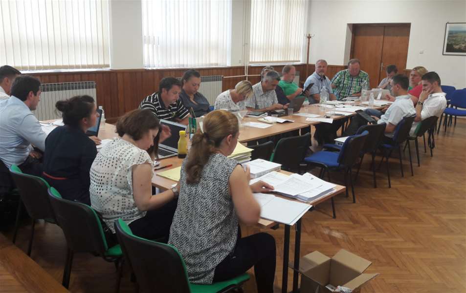 PREGRADA sjednica.jpg