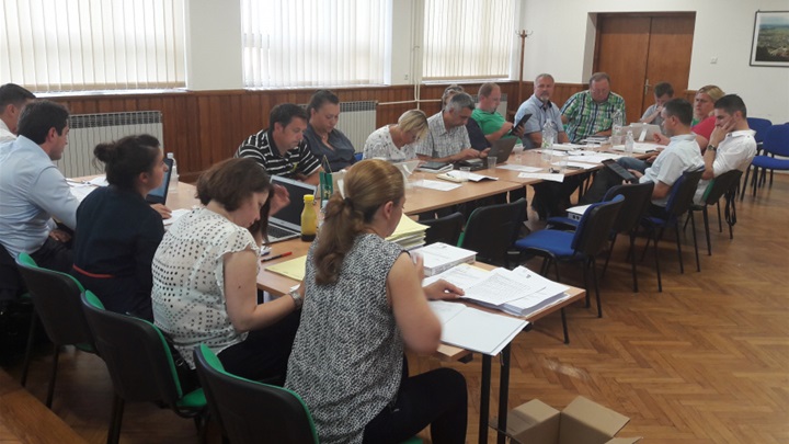 PREGRADA sjednica.jpg