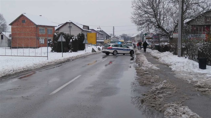 prometna bedekovčina 2.jpg