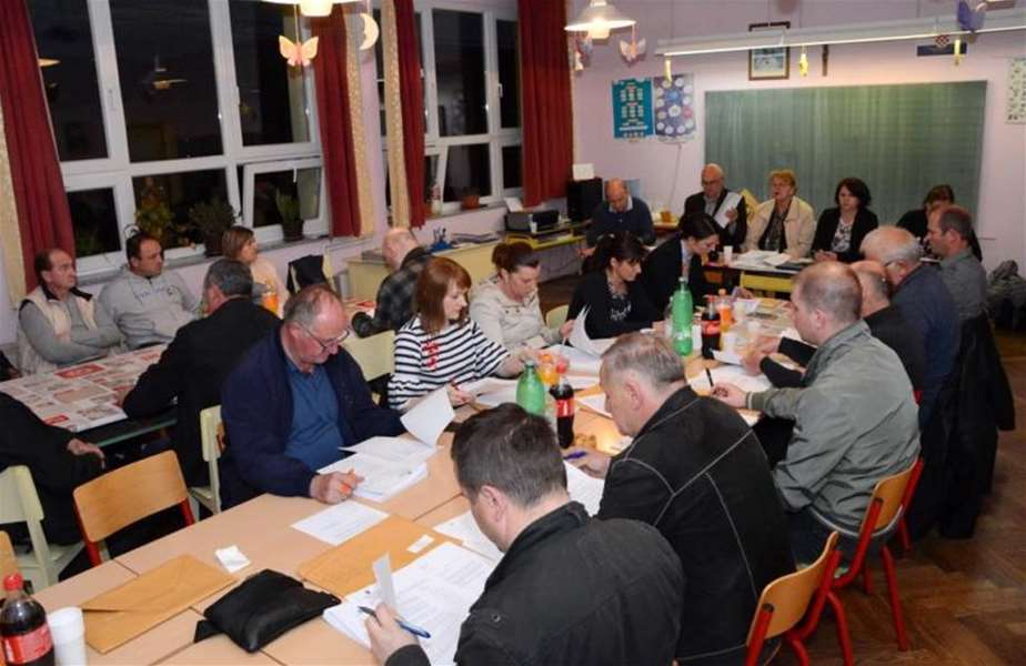 općina gornja stubica.jpg