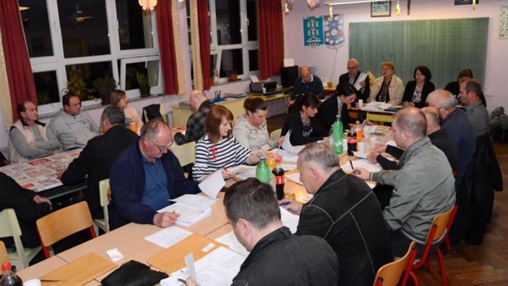 općina gornja stubica.jpg