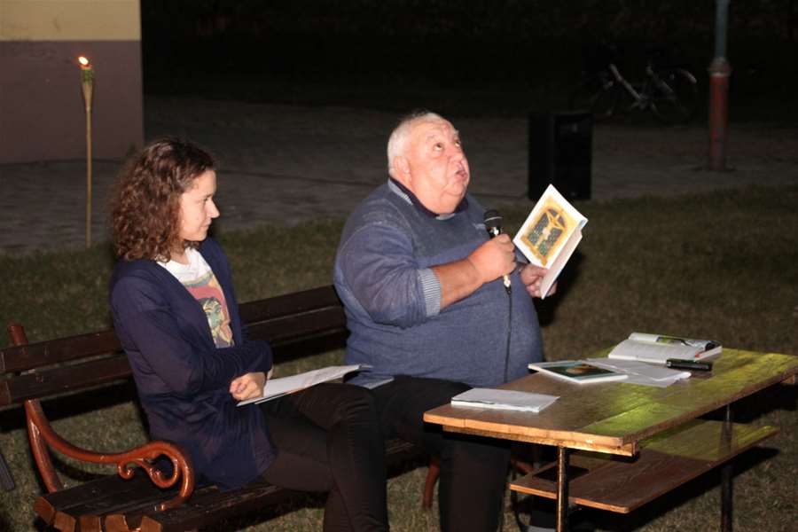 marijan culjak gostovao.jpg