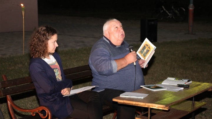 marijan culjak gostovao.jpg