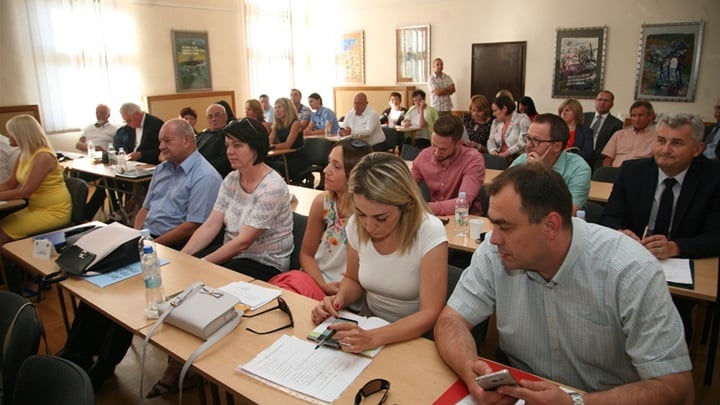 županijska skupština 4.JPG