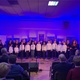 Koncert 'Večer s Ilircima' oduševio mnogobrojnu publiku u Krapini