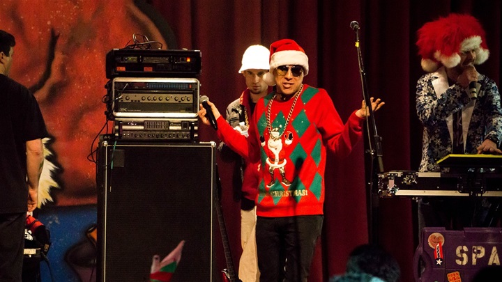 santa-hat-1115148_1280.jpg